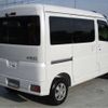 daihatsu hijet-van 2023 -DAIHATSU--Hijet Van S710V--S710V-0060107---DAIHATSU--Hijet Van S710V--S710V-0060107- image 38