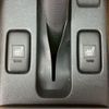 daihatsu copen 2017 CFJ1675442 image 14