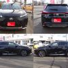 lexus ux 2020 -LEXUS--Lexus UX 6AA-MZAH15--MZAH15-2036925---LEXUS--Lexus UX 6AA-MZAH15--MZAH15-2036925- image 6