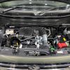 suzuki xbee 2024 CFJ0788396 image 19