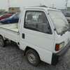 honda acty-truck 1990 17159A image 3