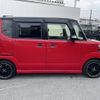 honda n-box 2015 -HONDA--N BOX DBA-JF1--JF1-2416857---HONDA--N BOX DBA-JF1--JF1-2416857- image 28