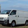 toyota hiace-van 2018 CFJ1731217 image 10