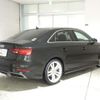 audi a3 2019 quick_quick_DBA-8VCXSL_WAUZZZ8VXKA104894 image 2