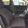 honda vezel 2014 -HONDA--VEZEL DAA-RU3--RU3-1034191---HONDA--VEZEL DAA-RU3--RU3-1034191- image 23