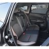 nissan note 2019 -NISSAN--Note DAA-HE12--HE12-294683---NISSAN--Note DAA-HE12--HE12-294683- image 16