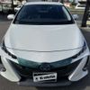 toyota prius-phv 2017 -TOYOTA--Prius PHV DLA-ZVW52--ZVW52-3053615---TOYOTA--Prius PHV DLA-ZVW52--ZVW52-3053615- image 3