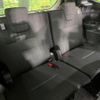 toyota voxy 2024 quick_quick_MZRA90W_MZRA90-0094341 image 11