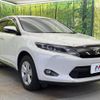 toyota harrier 2015 -TOYOTA--Harrier DBA-ZSU60W--ZSU60-0066628---TOYOTA--Harrier DBA-ZSU60W--ZSU60-0066628- image 17