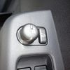 daihatsu atrai 2025 CFJ1622497 image 8