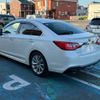 subaru legacy-b4 2018 -SUBARU--Legacy B4 BN9--017222---SUBARU--Legacy B4 BN9--017222- image 26