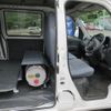 daihatsu hijet-van 2014 -DAIHATSU 【札幌 480ﾂ739】--Hijet Van S331Vｶｲ--0107912---DAIHATSU 【札幌 480ﾂ739】--Hijet Van S331Vｶｲ--0107912- image 15