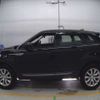 land-rover range-rover 2019 CFJ1851555 image 9