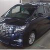 toyota alphard 2016 quick_quick_DBA-AGH30W_AGH30-0057731 image 1