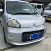 toyota porte 2012 -TOYOTA--Porte DBA-NCP141--NCP141-9038404---TOYOTA--Porte DBA-NCP141--NCP141-9038404- image 2