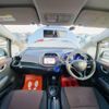 honda fit-shuttle-hybrid 2013 quick_quick_DAA-GP2_GP2-3203263 image 20