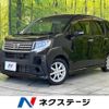 daihatsu move 2014 -DAIHATSU--Move DBA-LA150S--LA150S-1003797---DAIHATSU--Move DBA-LA150S--LA150S-1003797- image 1