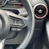 mazda demio 2021 -MAZDA--MAZDA2 6BA-DJLFS--DJLFS-735219---MAZDA--MAZDA2 6BA-DJLFS--DJLFS-735219- image 4