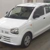 suzuki alto 2019 quick_quick_DBA-HA36S_HA36S-530966 image 4