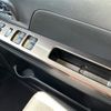 suzuki wagon-r 2022 CFJ1859270 image 13