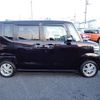 honda n-box 2012 -HONDA--N BOX JF1--1043132---HONDA--N BOX JF1--1043132- image 11