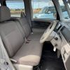 daihatsu tanto 2018 -DAIHATSU--Tanto DBA-LA600S--LA600S-0659138---DAIHATSU--Tanto DBA-LA600S--LA600S-0659138- image 16