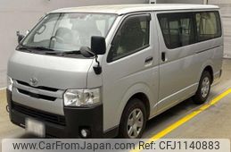 toyota regiusace-van 2019 quick_quick_CBF-TRH200V_TRH200-0310640