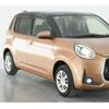 toyota passo 2018 quick_quick_M700A_M700A-0121304 image 9