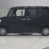 honda n-box 2013 -HONDA--N BOX JF1-1309242---HONDA--N BOX JF1-1309242- image 5
