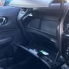 nissan note 2018 -NISSAN--Note DAA-HE12--HE12-166416---NISSAN--Note DAA-HE12--HE12-166416- image 12