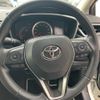 toyota corolla 2020 -TOYOTA 【名変中 】--Corolla ZRE212--6007016---TOYOTA 【名変中 】--Corolla ZRE212--6007016- image 5