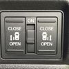 honda n-box 2023 quick_quick_JF6_JF6-1003913 image 3