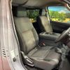 nissan caravan-van 2021 -NISSAN--Caravan Van CBF-VR2E26--VR2E26-131695---NISSAN--Caravan Van CBF-VR2E26--VR2E26-131695- image 8