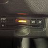 honda n-box 2020 -HONDA--N BOX 6BA-JF3--JF3-1524407---HONDA--N BOX 6BA-JF3--JF3-1524407- image 7