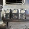 isuzu elf-truck 2006 GOO_NET_EXCHANGE_0803825A30250507W002 image 31