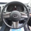 subaru legacy-touring-wagon 2010 CFJ1756107 image 4