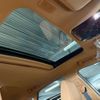 lexus nx 2023 CFJ1581119 image 5
