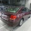 toyota allion 2006 -TOYOTA--Allion NZT240--0093394---TOYOTA--Allion NZT240--0093394- image 2