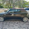 mini mini-others 2015 -BMW--BMW Mini DBA-ZP16--WMWZP32030T761358---BMW--BMW Mini DBA-ZP16--WMWZP32030T761358- image 3