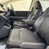 honda odyssey 2018 CFJ1713287 image 9