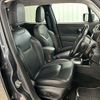 jeep renegade 2022 -CHRYSLER--Jeep Renegade 3BA-BV13PM--1C4NJCD19MPN42962---CHRYSLER--Jeep Renegade 3BA-BV13PM--1C4NJCD19MPN42962- image 5