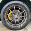 fiat 500 2009 CFJ1803930 image 64