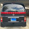 nissan elgrand 2007 CFJ1780325 image 2