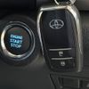 toyota hilux 2024 -TOYOTA--Hilux 3DF-GUN125--GUN125-3954735---TOYOTA--Hilux 3DF-GUN125--GUN125-3954735- image 7