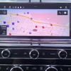 bentley bentayga 2023 CFJ1688128 image 12