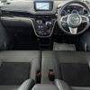 daihatsu move 2017 -DAIHATSU 【札幌 582ｻ617】--Move LA160S--1010800---DAIHATSU 【札幌 582ｻ617】--Move LA160S--1010800- image 17