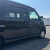daihatsu atrai-wagon 2008 -DAIHATSU--Atrai Wagon ABA-S321G--S321G-0009384---DAIHATSU--Atrai Wagon ABA-S321G--S321G-0009384- image 9