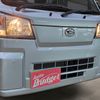 daihatsu hijet-truck 2024 CFJ1710899 image 11