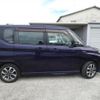 mitsubishi delica-d2 2017 quick_quick_DAA-MB46S_MB46S-650853 image 9