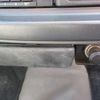 daihatsu hijet-truck 1997 CFJ1790534 image 22